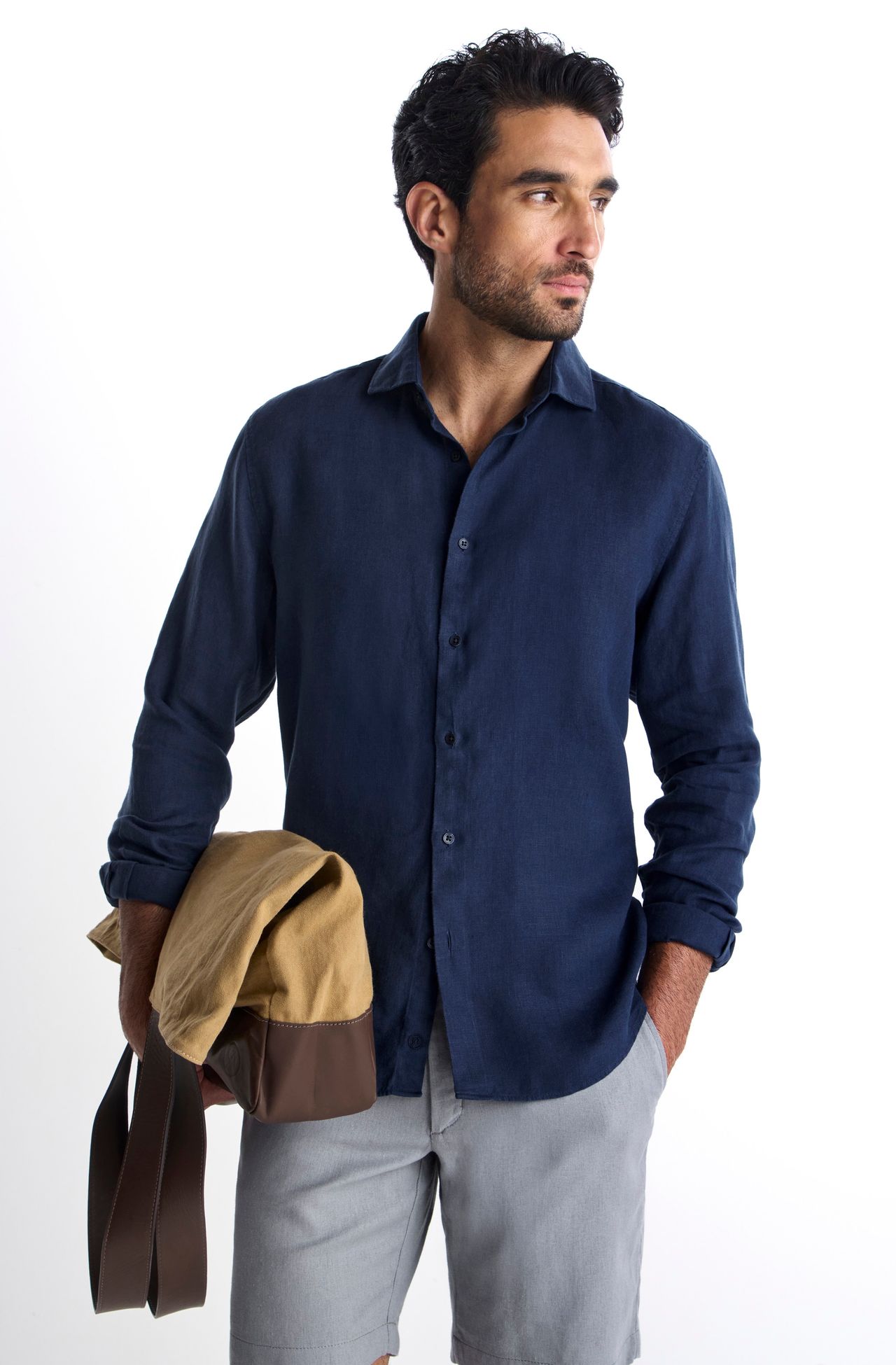 2501HCZ25228_590_2-CAMISA-MANGA-LONGA