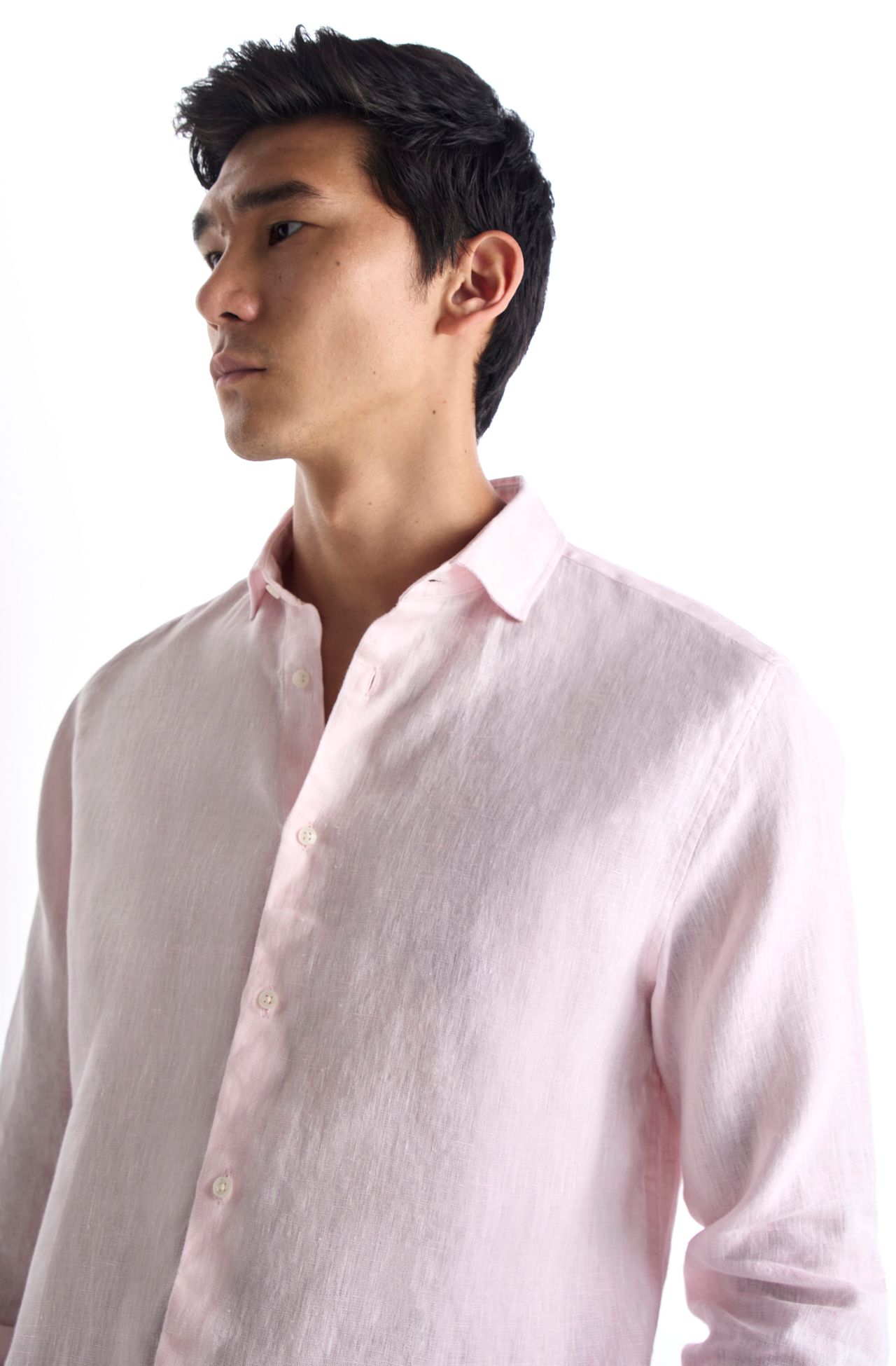 2501HCZ25228_210_3-CAMISA-MANGA-LONGA