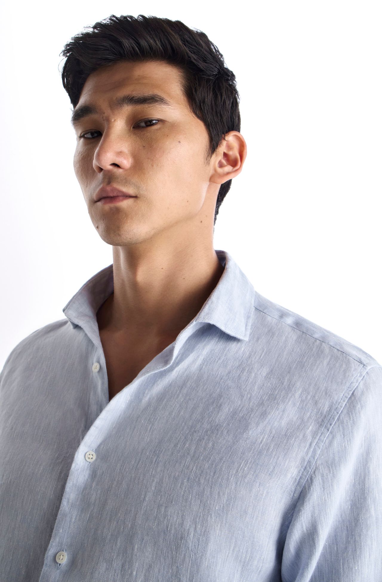 2501HCZ25228_520_3-CAMISA-MANGA-LONGA