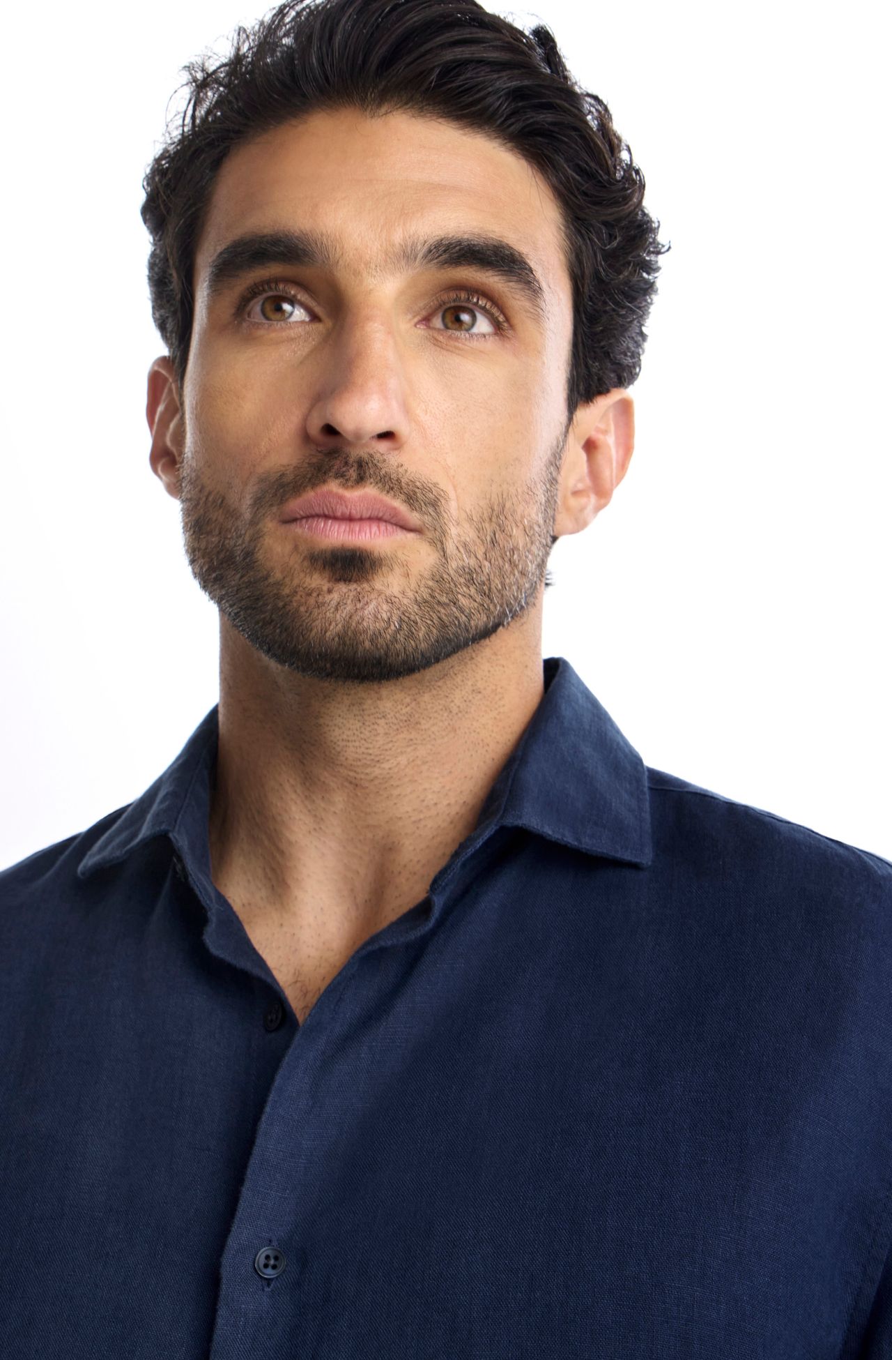 2501HCZ25228_590_3-CAMISA-MANGA-LONGA