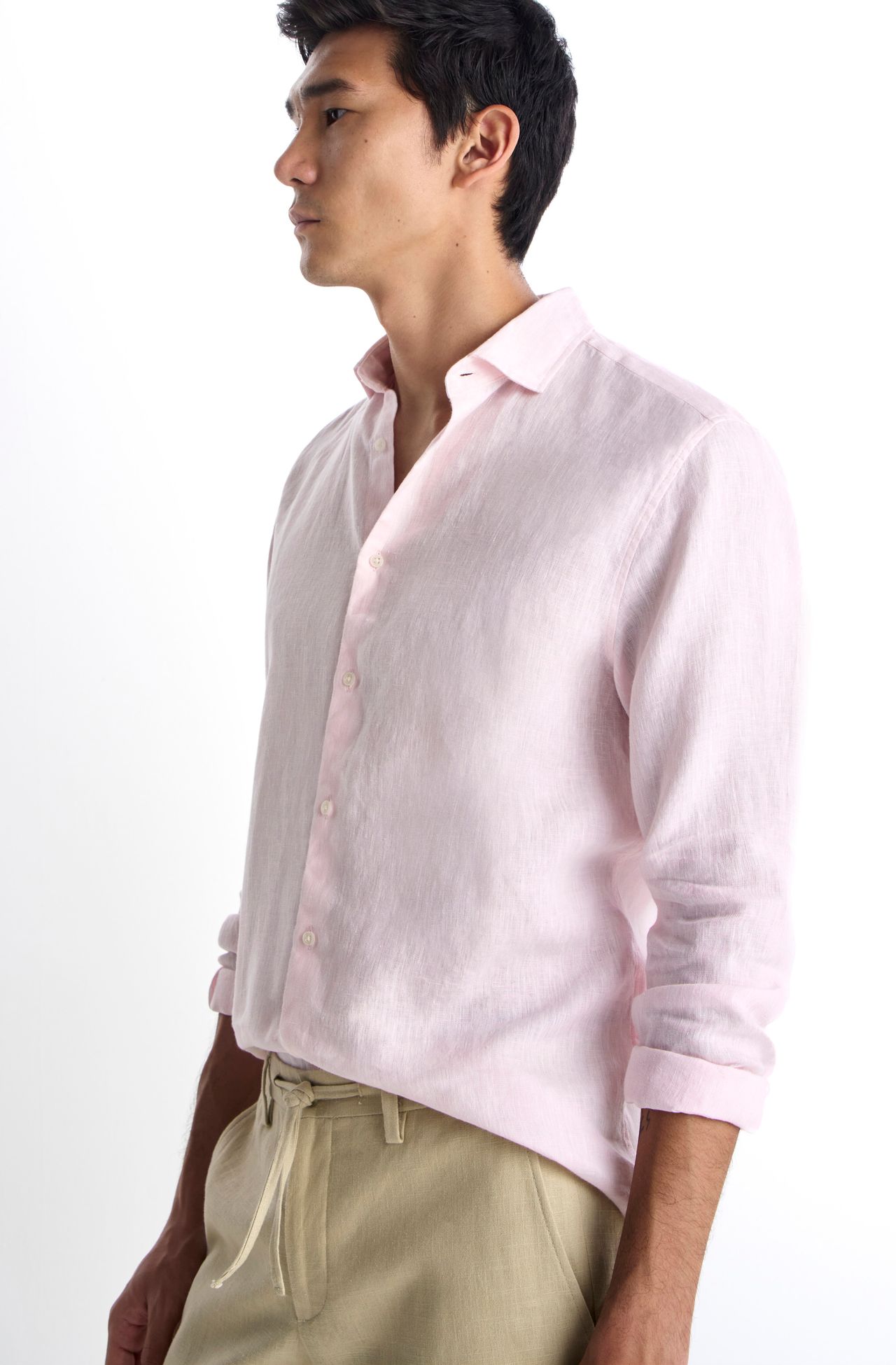 2501HCZ25228_210_4-CAMISA-MANGA-LONGA