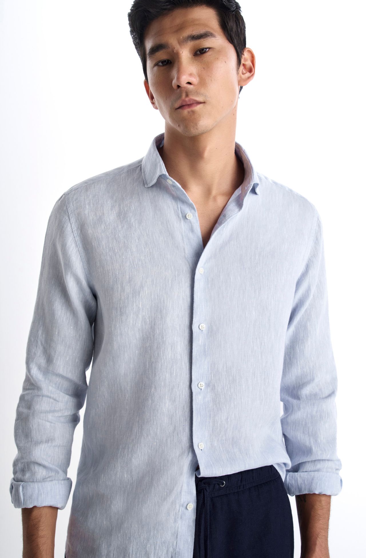 2501HCZ25228_520_4-CAMISA-MANGA-LONGA