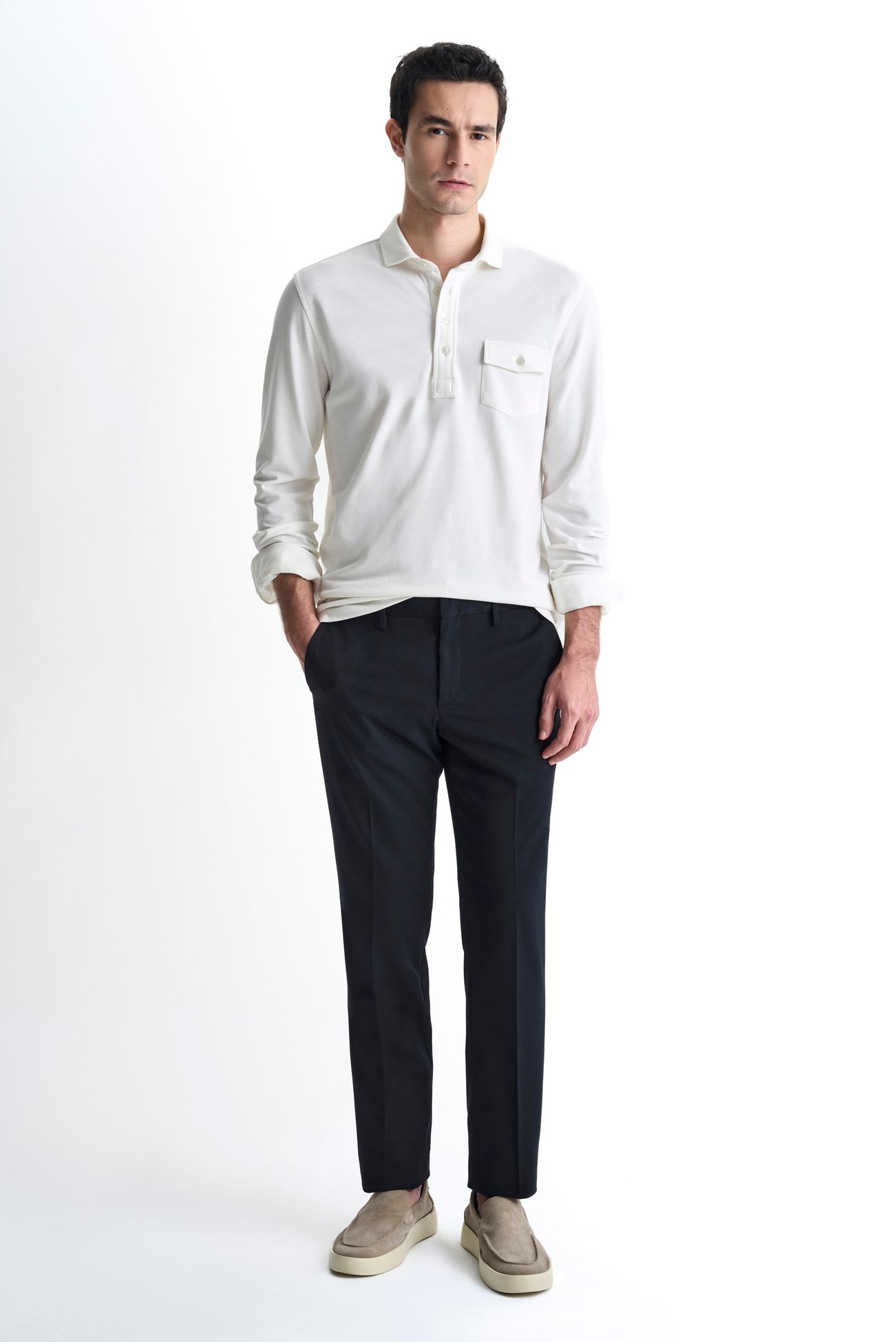 8020ICZ00005_900_1-POLO-MANGA-LONGA