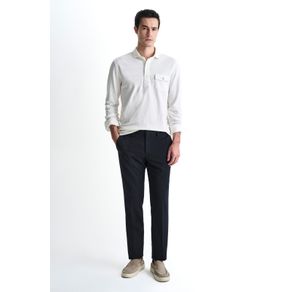 8020ICZ00005_900_1-POLO-MANGA-LONGA