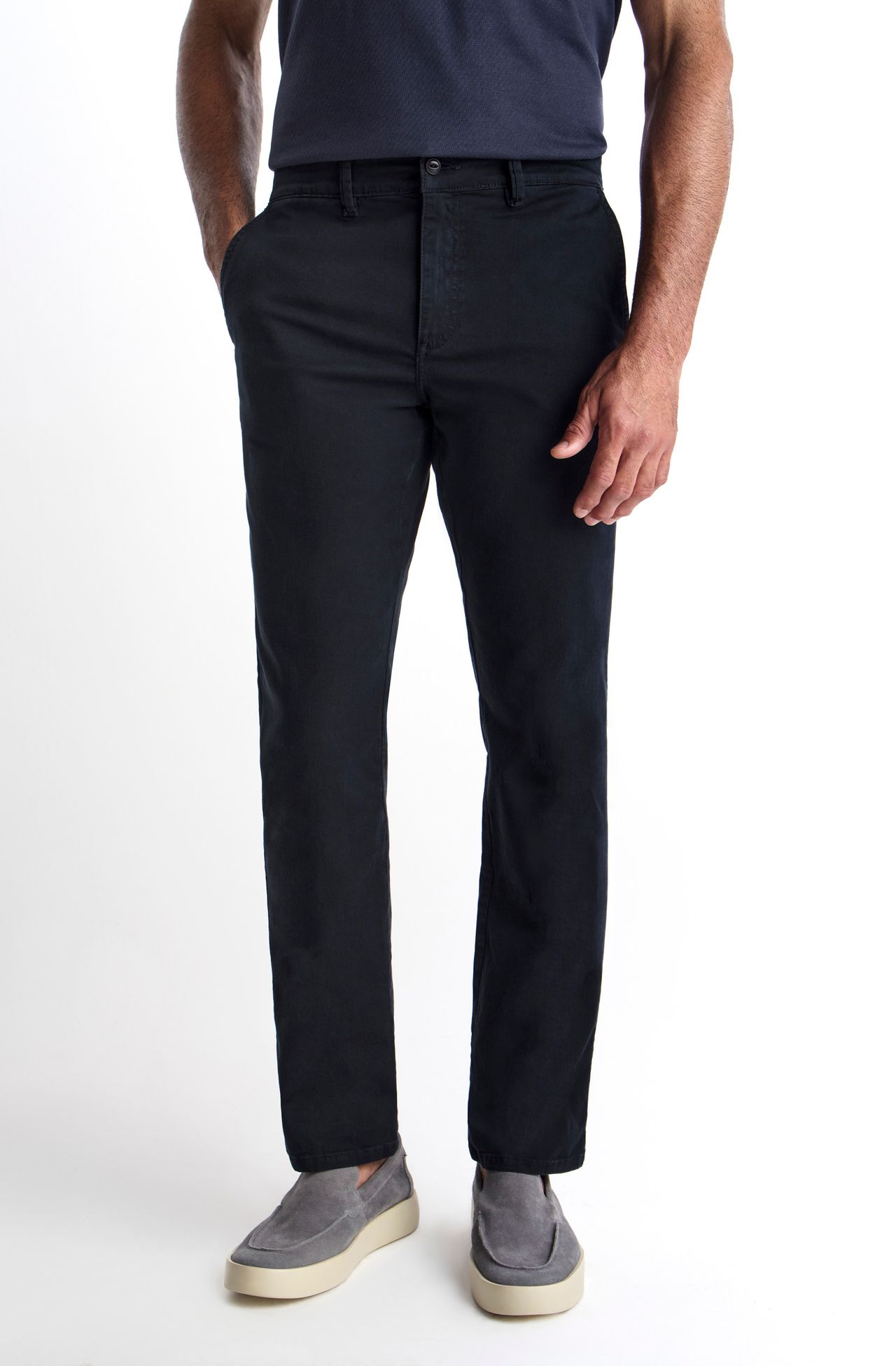 4042UCZ02078_590_1-CALCA-CHINO