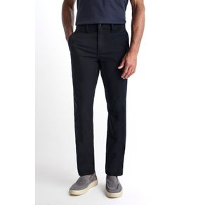 4042UCZ02078_590_1-CALCA-CHINO