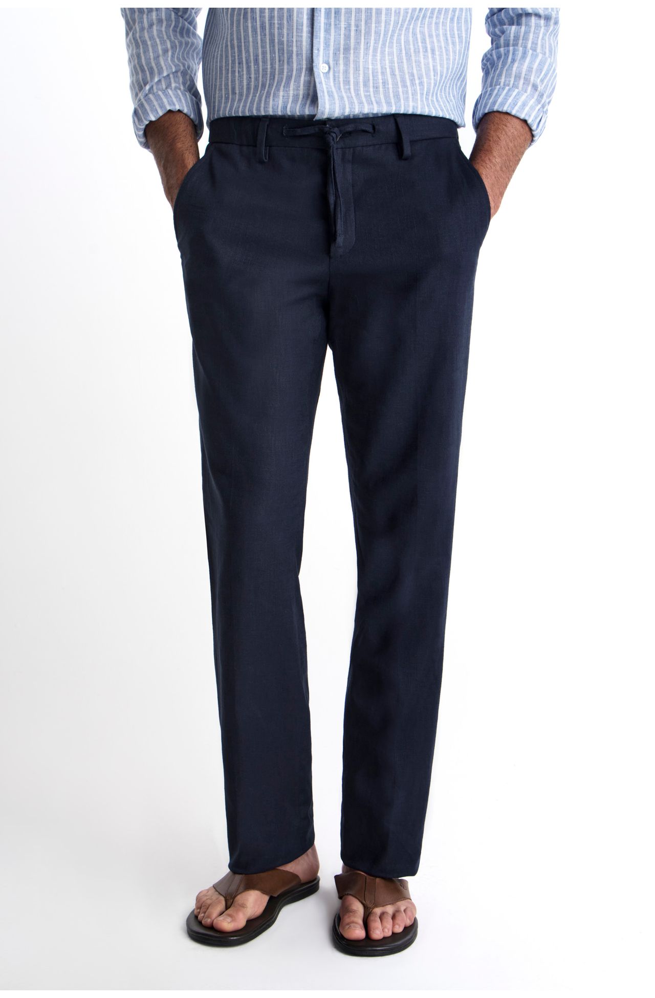 4041LLC00003_590_1-CALCA-RELAXED