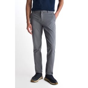 4042UCZ02078_975_1-CALCA-CHINO