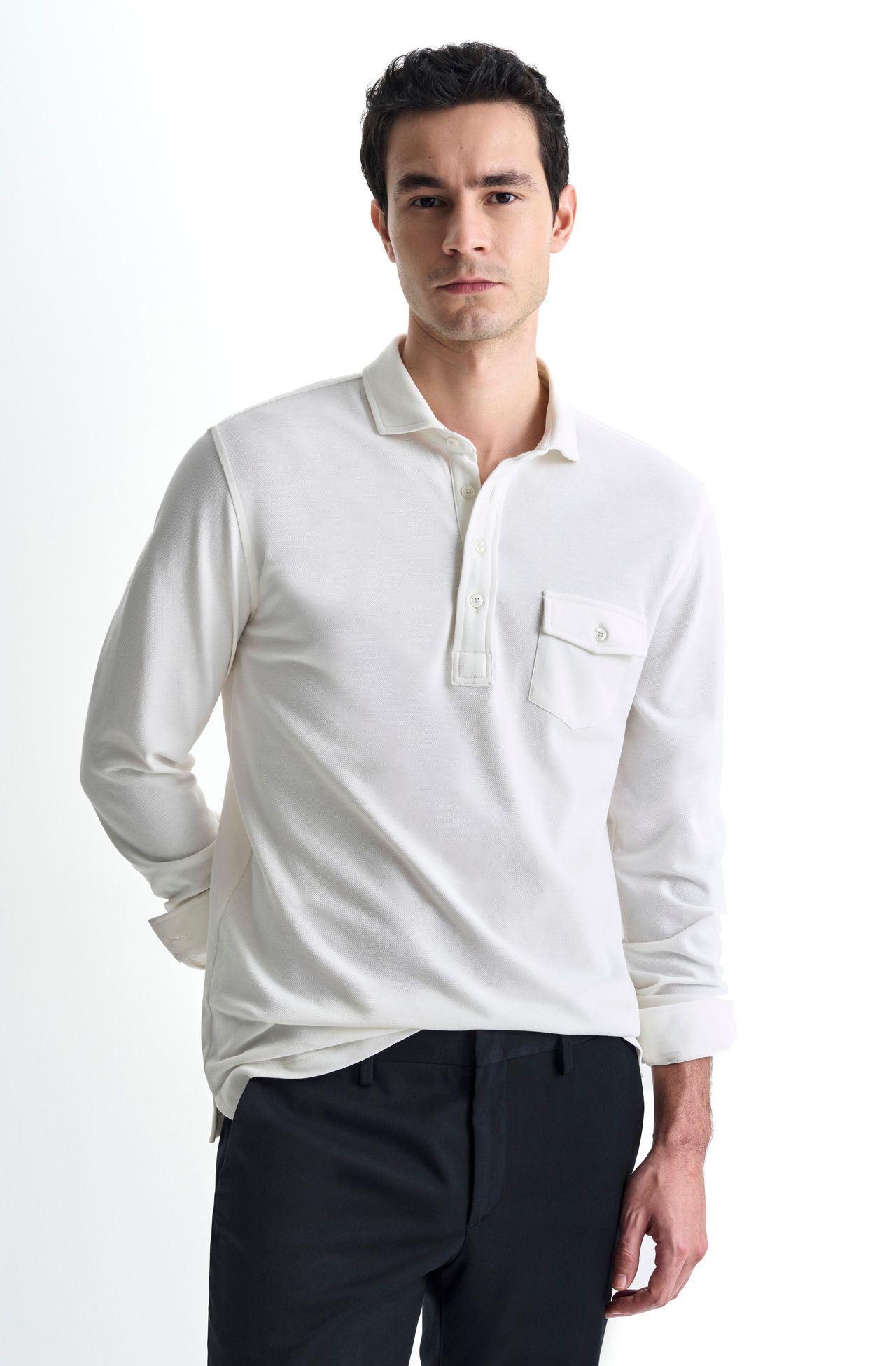 8020ICZ00005_900_2-POLO-MANGA-LONGA