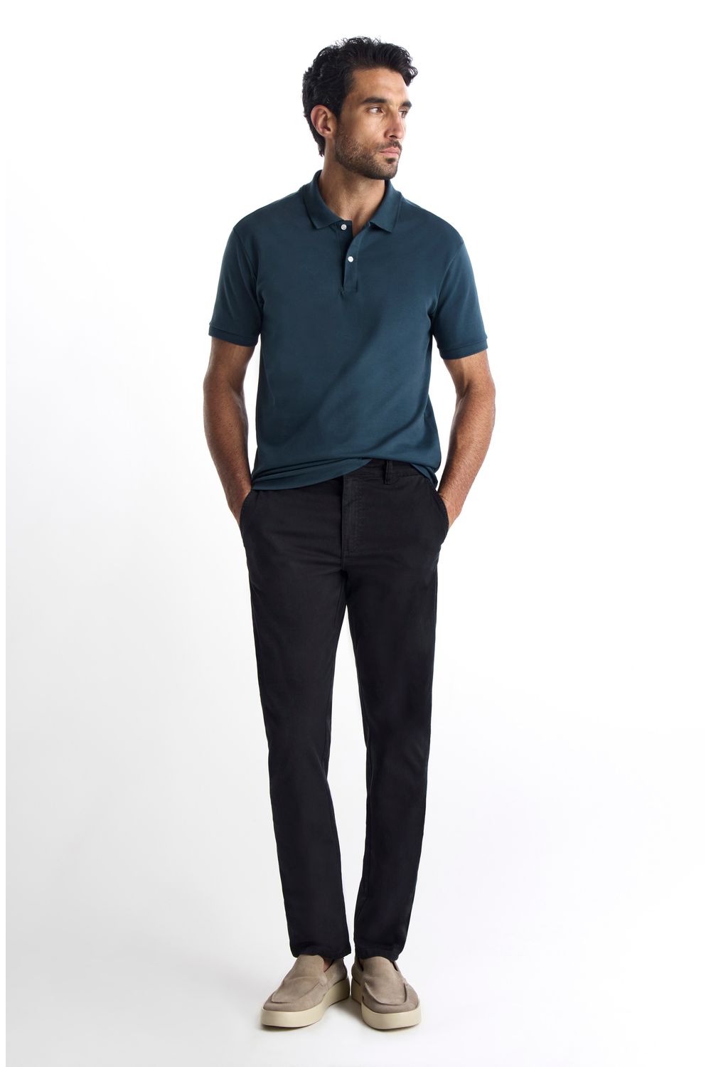 4042UCZ02078_987_1-CALCA-CHINO