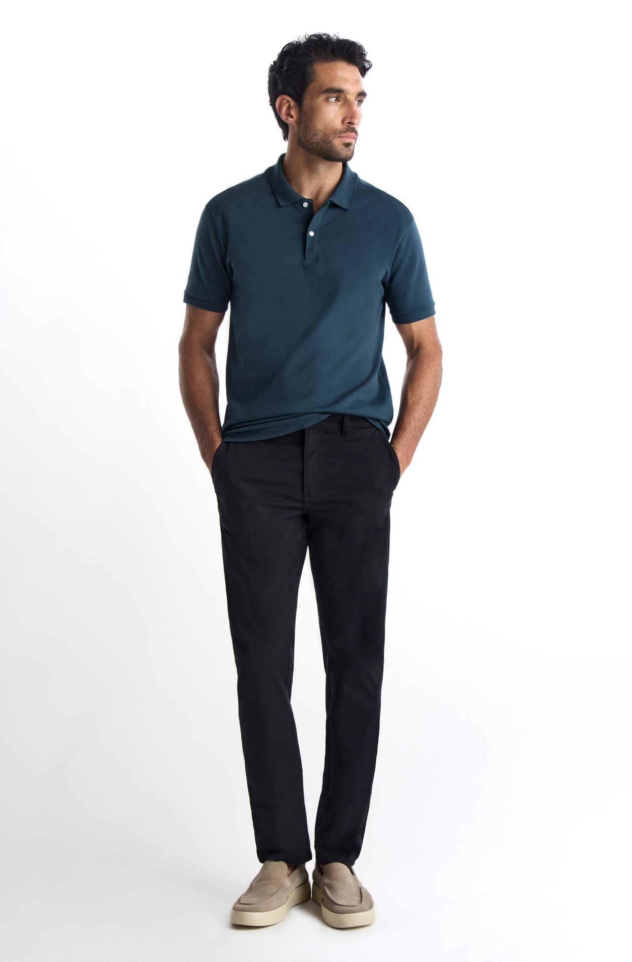 4042UCZ02078_987_1-CALCA-CHINO