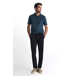 4042UCZ02078_987_1-CALCA-CHINO