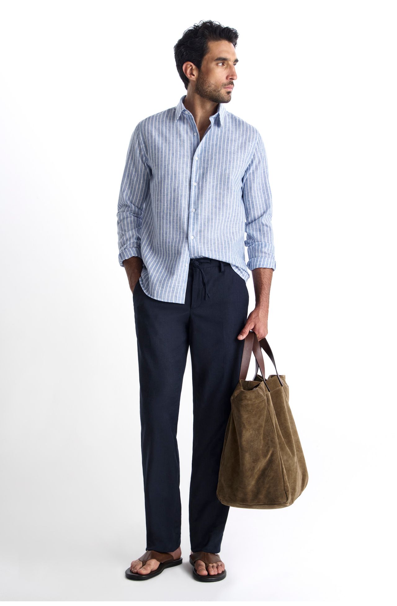 4041LLC00003_590_2-CALCA-RELAXED