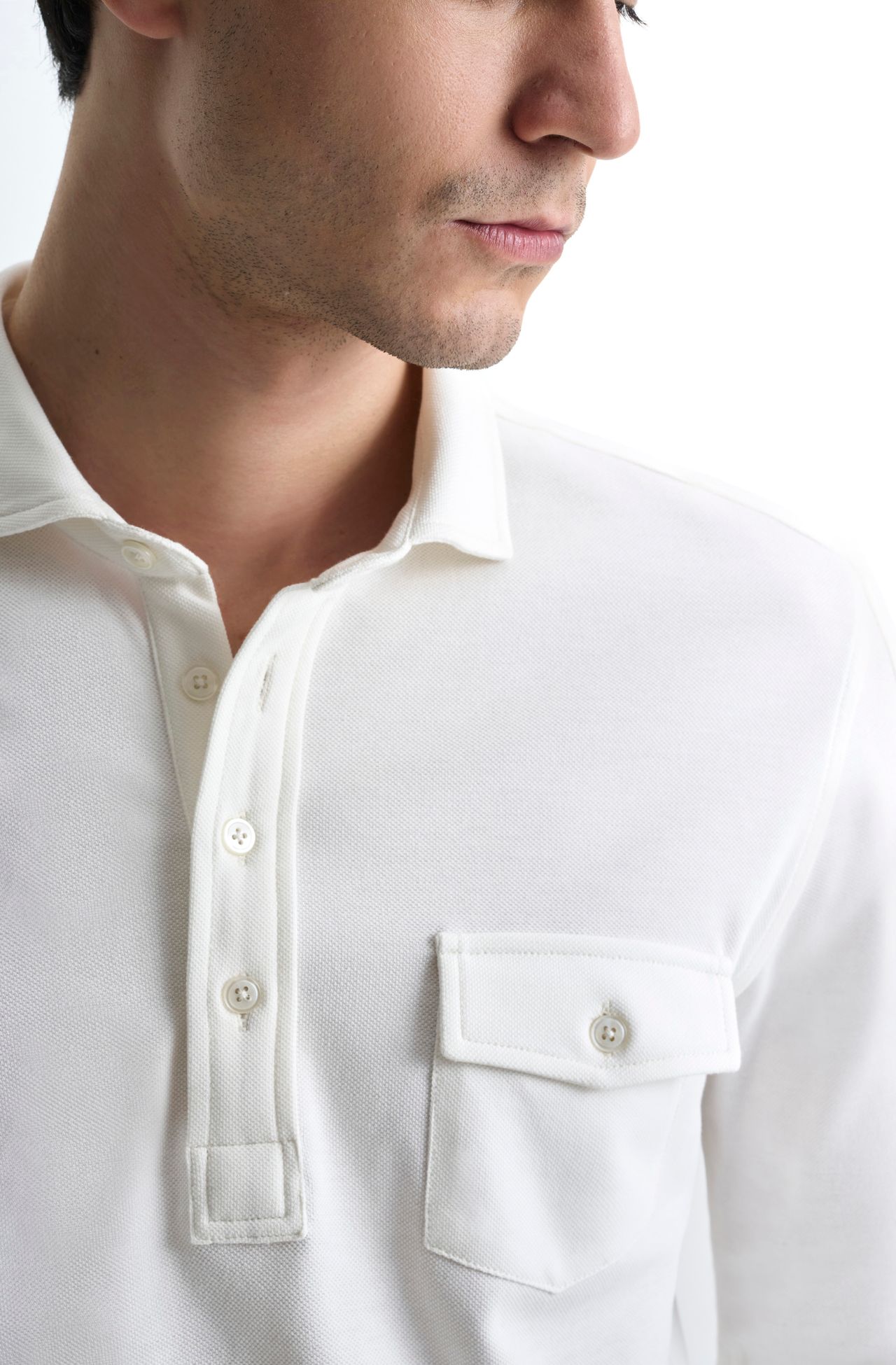 8020ICZ00005_900_3-POLO-MANGA-LONGA