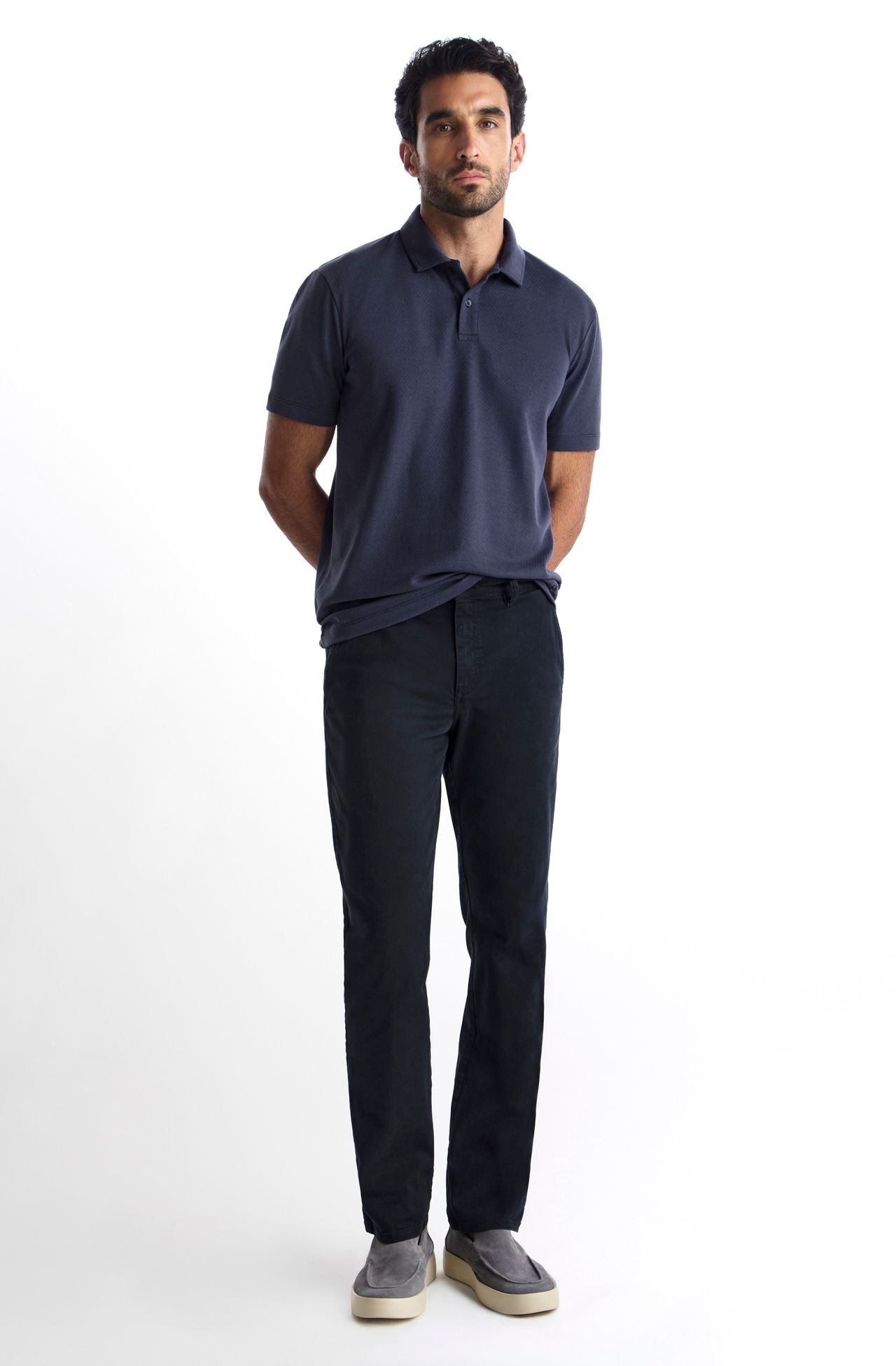 4042UCZ02078_590_2-CALCA-CHINO