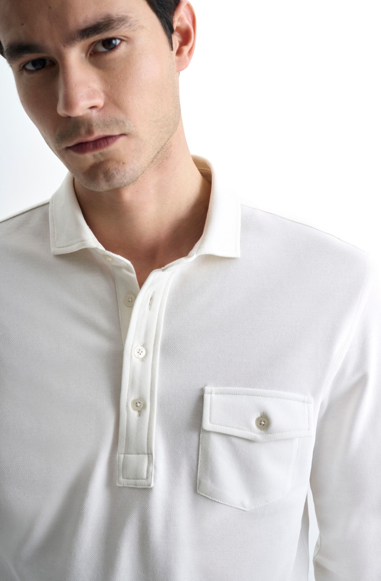 8020ICZ00005_900_4-POLO-MANGA-LONGA