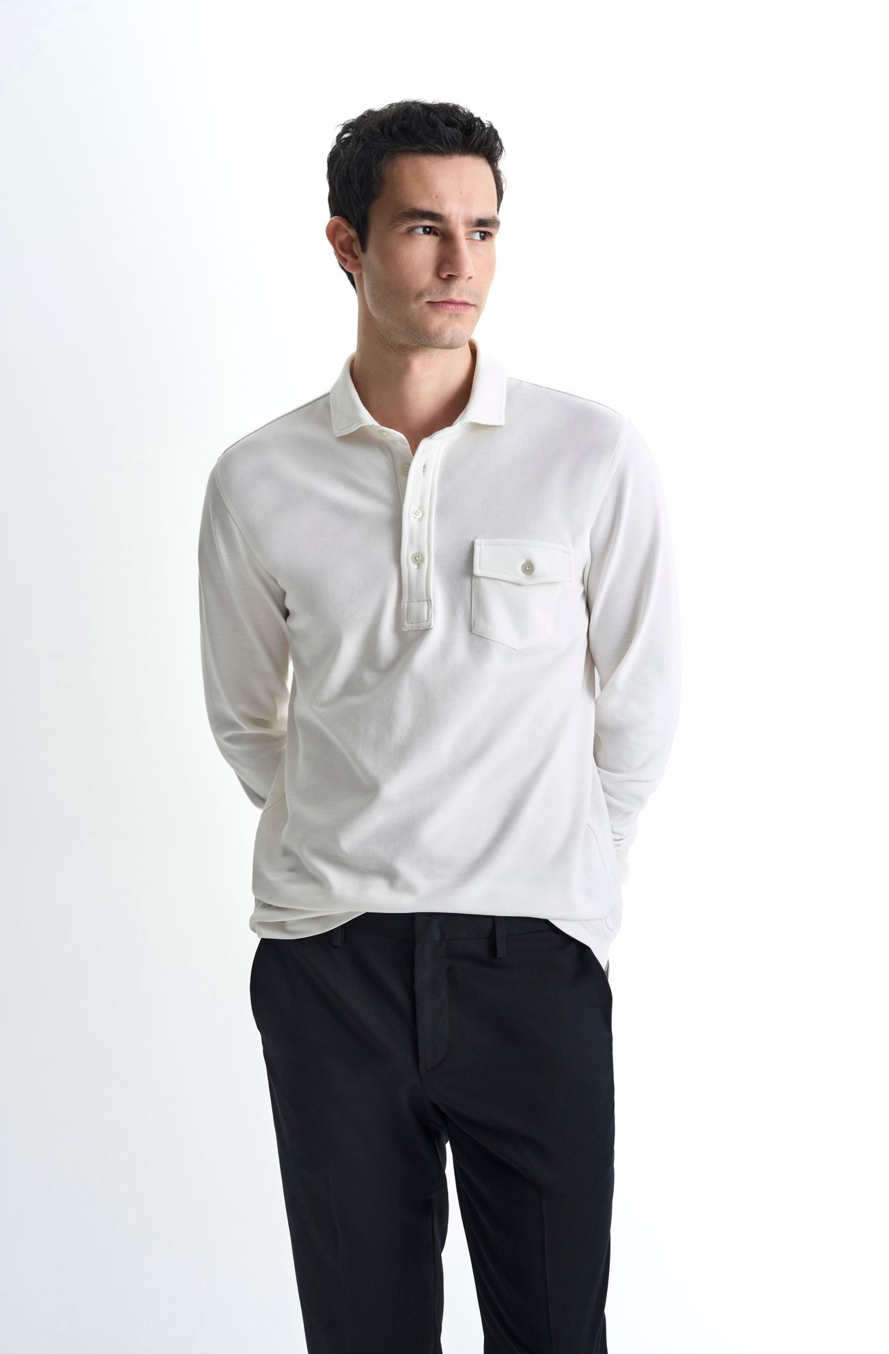 8020ICZ00005_900_5-POLO-MANGA-LONGA