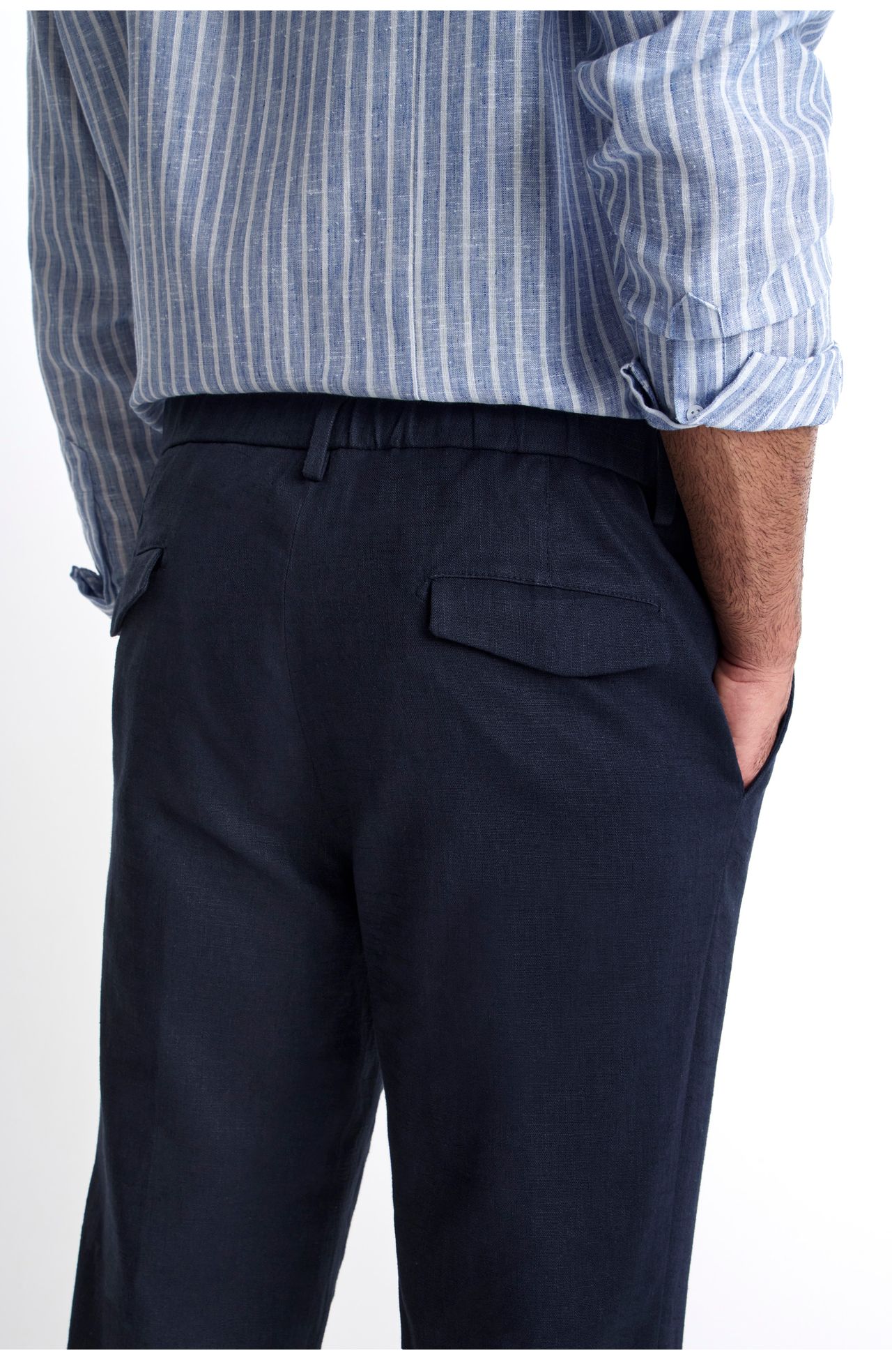 4041LLC00003_590_4-CALCA-RELAXED