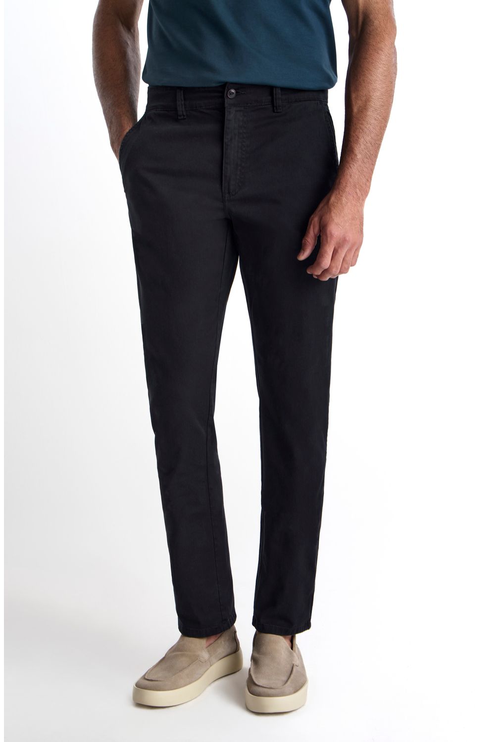 4042UCZ02078_987_2-CALCA-CHINO