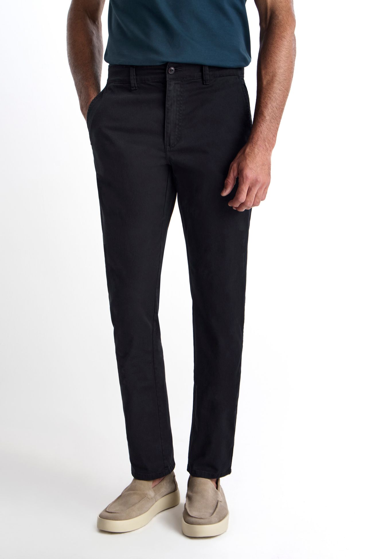 4042UCZ02078_987_2-CALCA-CHINO