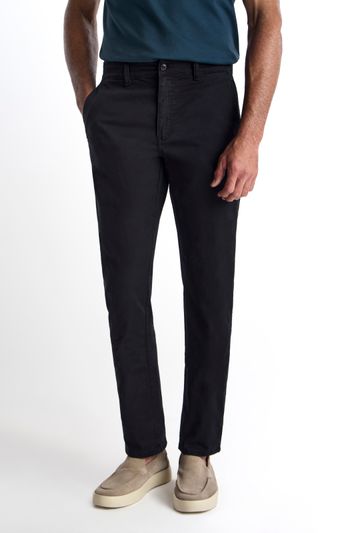 4042UCZ02078_987_2-CALCA-CHINO