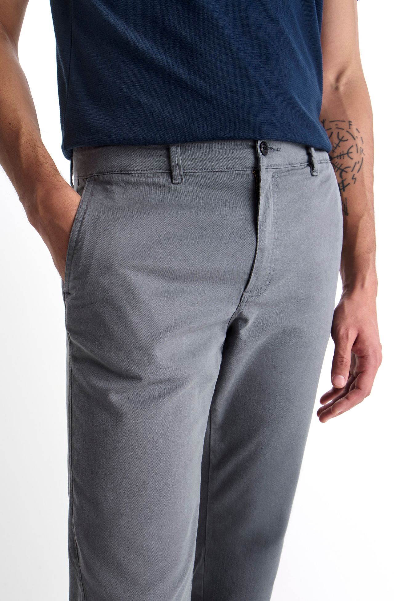 4042UCZ02078_975_3-CALCA-CHINO