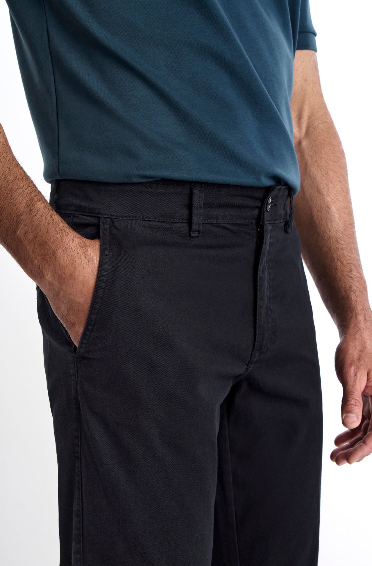 4042UCZ02078_987_3-CALCA-CHINO