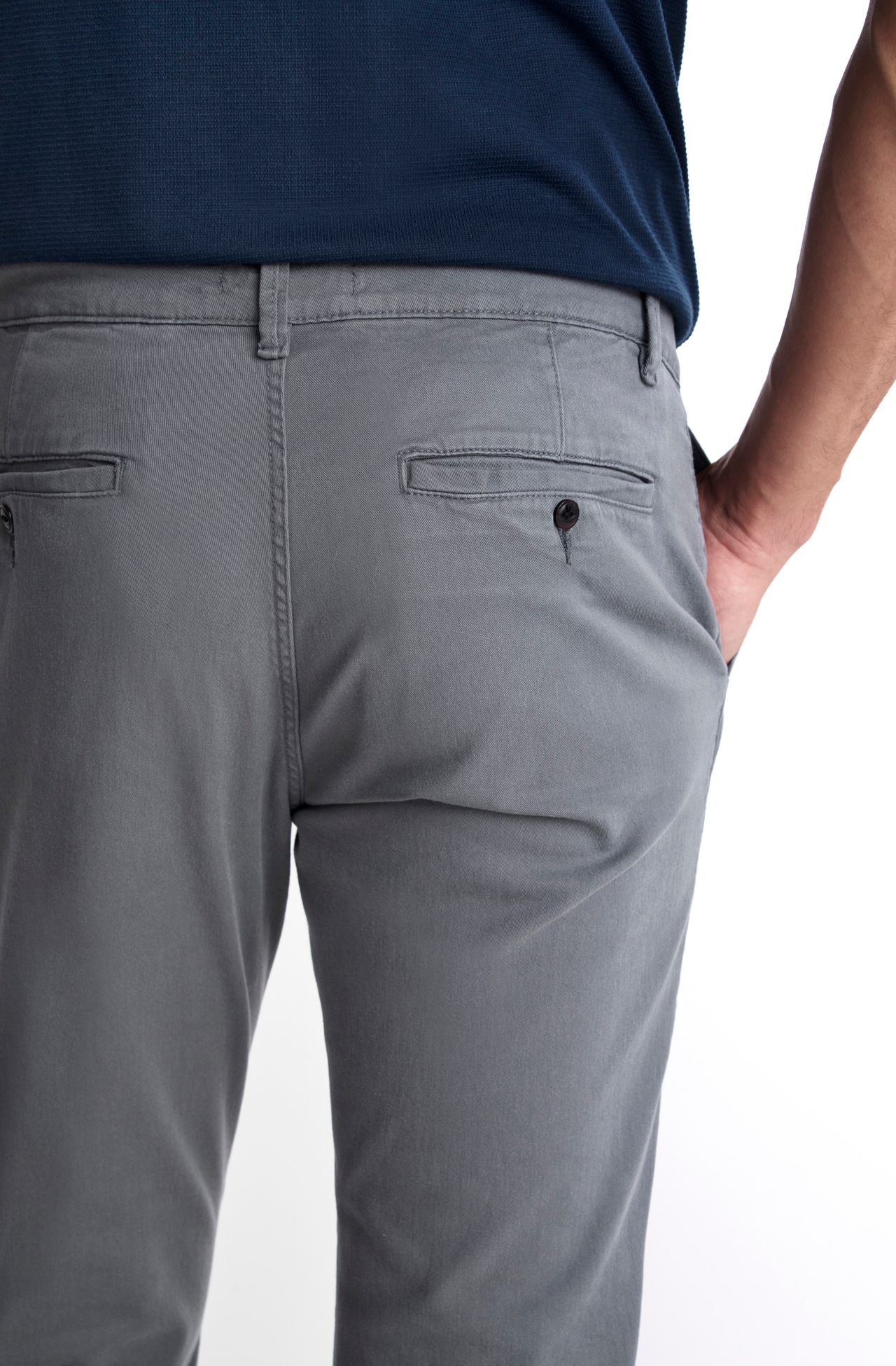 4042UCZ02078_975_4-CALCA-CHINO