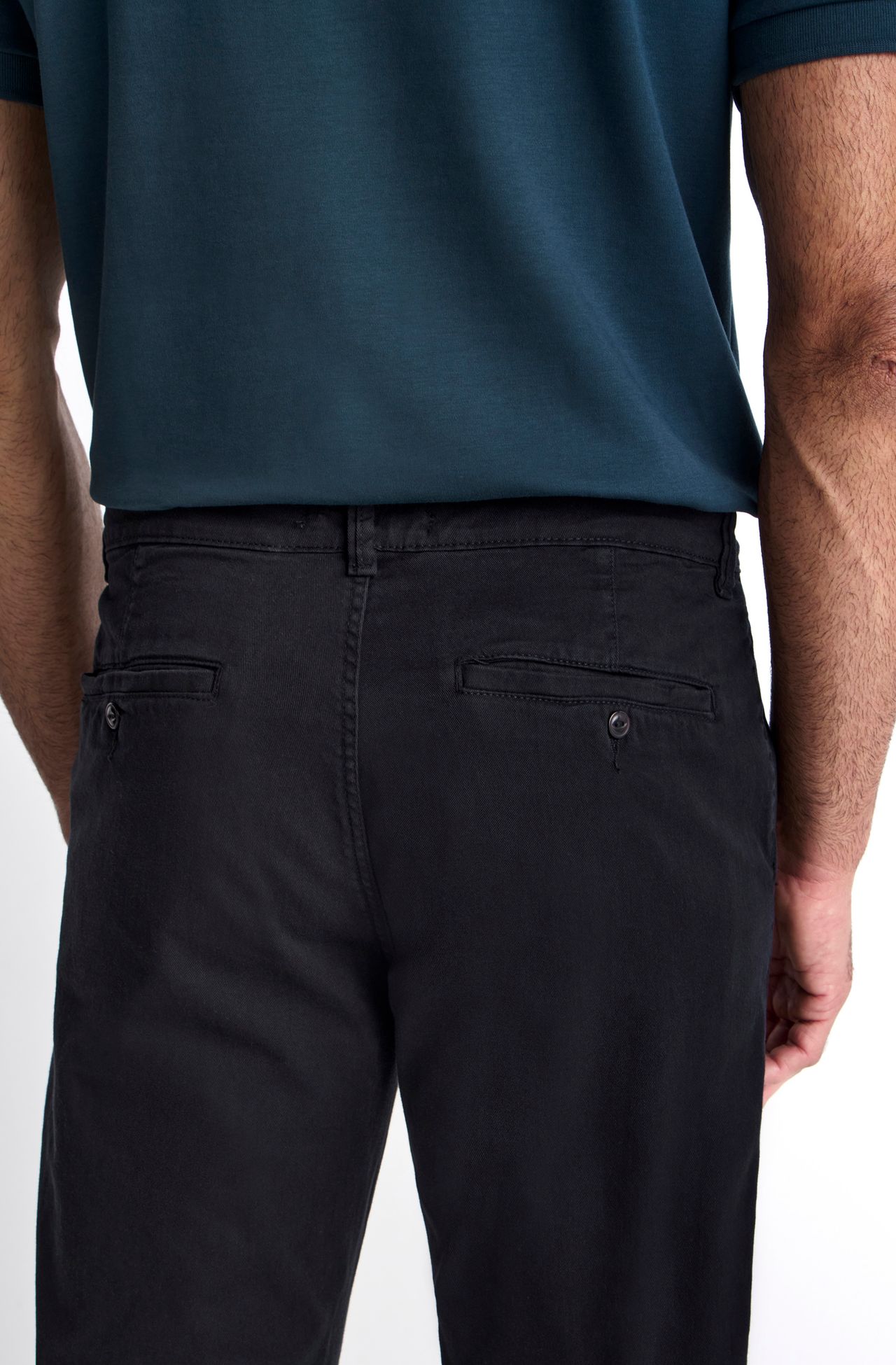 4042UCZ02078_987_4-CALCA-CHINO