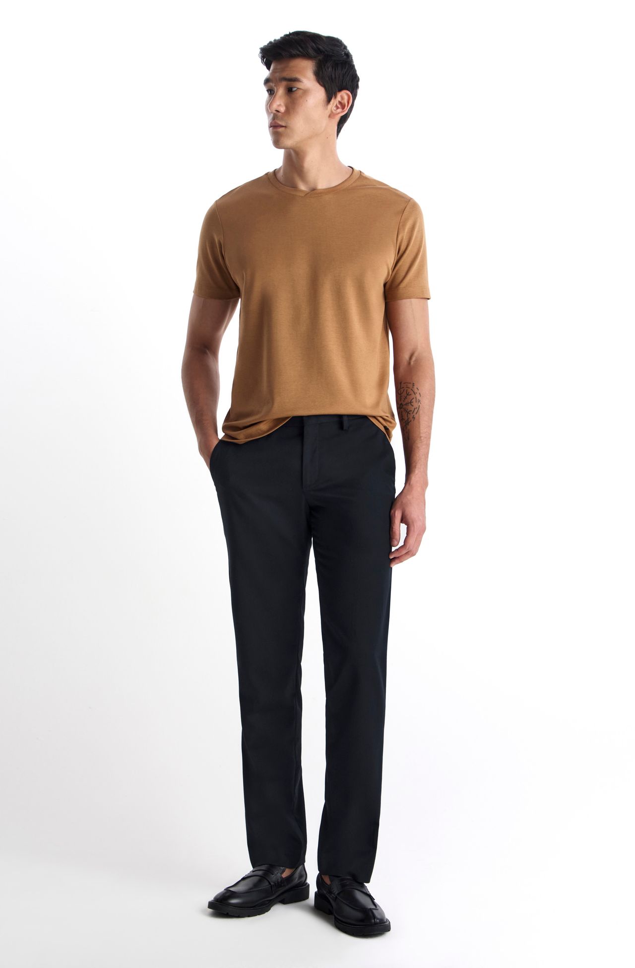 8350CCZ00156_180_1-TSHIRT-MANGA-CURTA