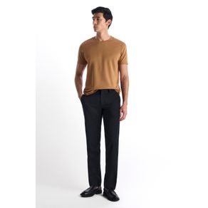 8350CCZ00156_180_1-TSHIRT-MANGA-CURTA