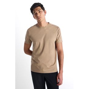 8350CCZ00157_740_1-TSHIRT-MANGA-CURTA
