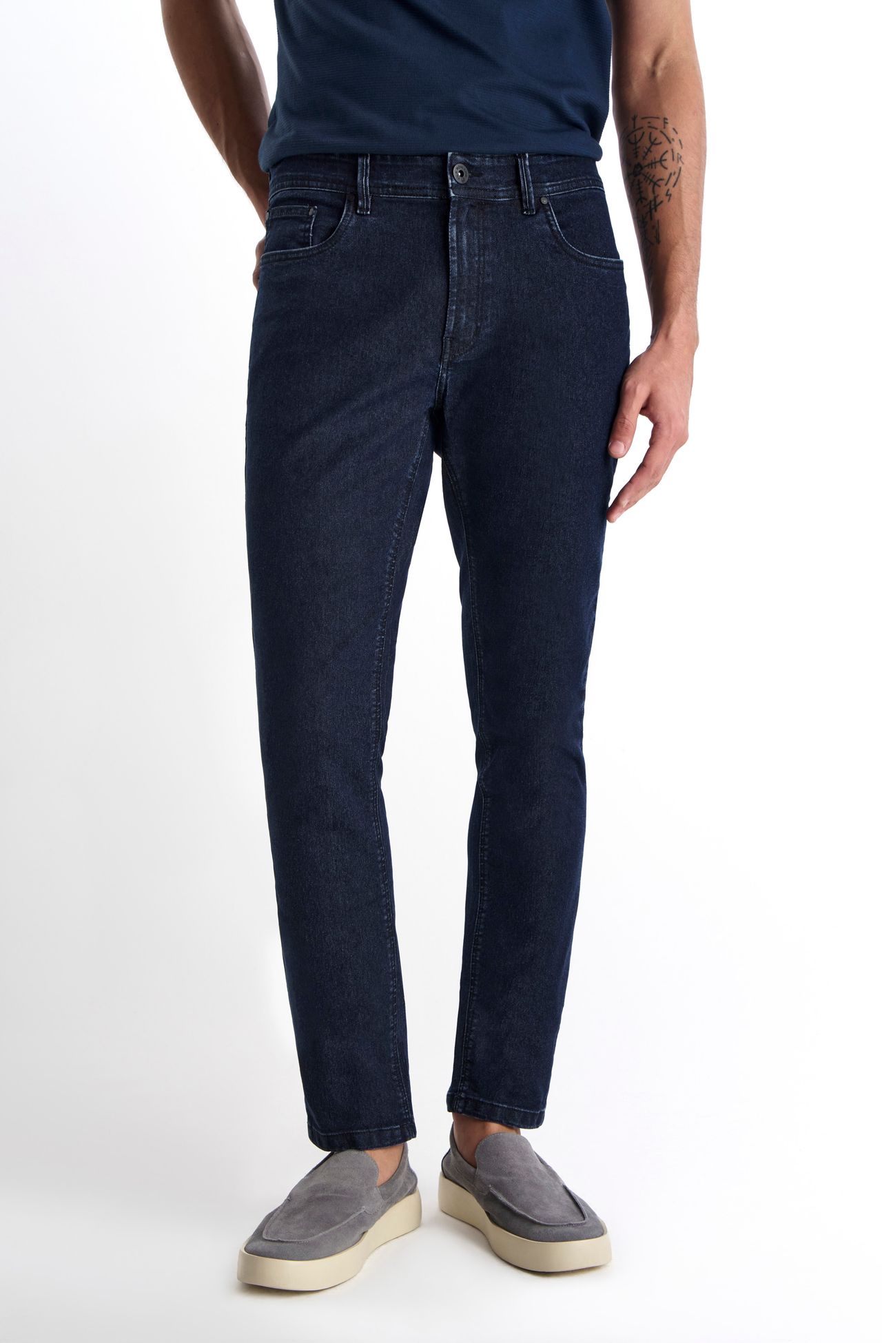 4346NCZ00201_585_1-CALCA-FIVE-POCKETS