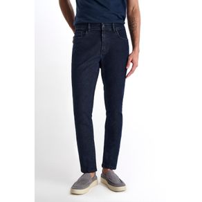 4346NCZ00201_585_1-CALCA-FIVE-POCKETS