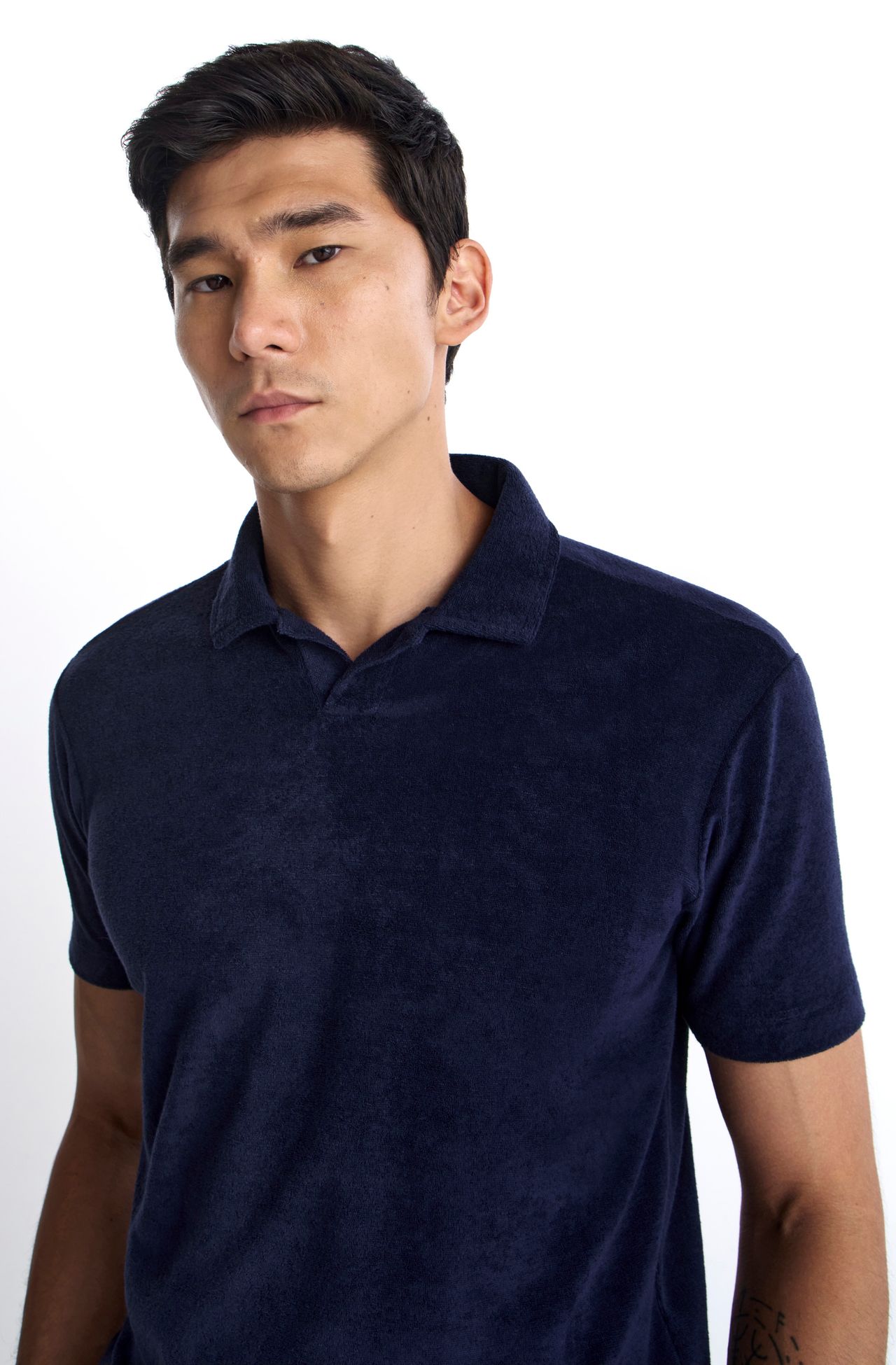 8320ICZ00220_585_1-POLO-MANGA-CURTA