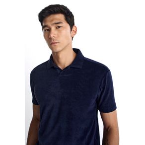 8320ICZ00220_585_1-POLO-MANGA-CURTA