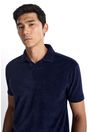 8320ICZ00220_585_1-POLO-MANGA-CURTA