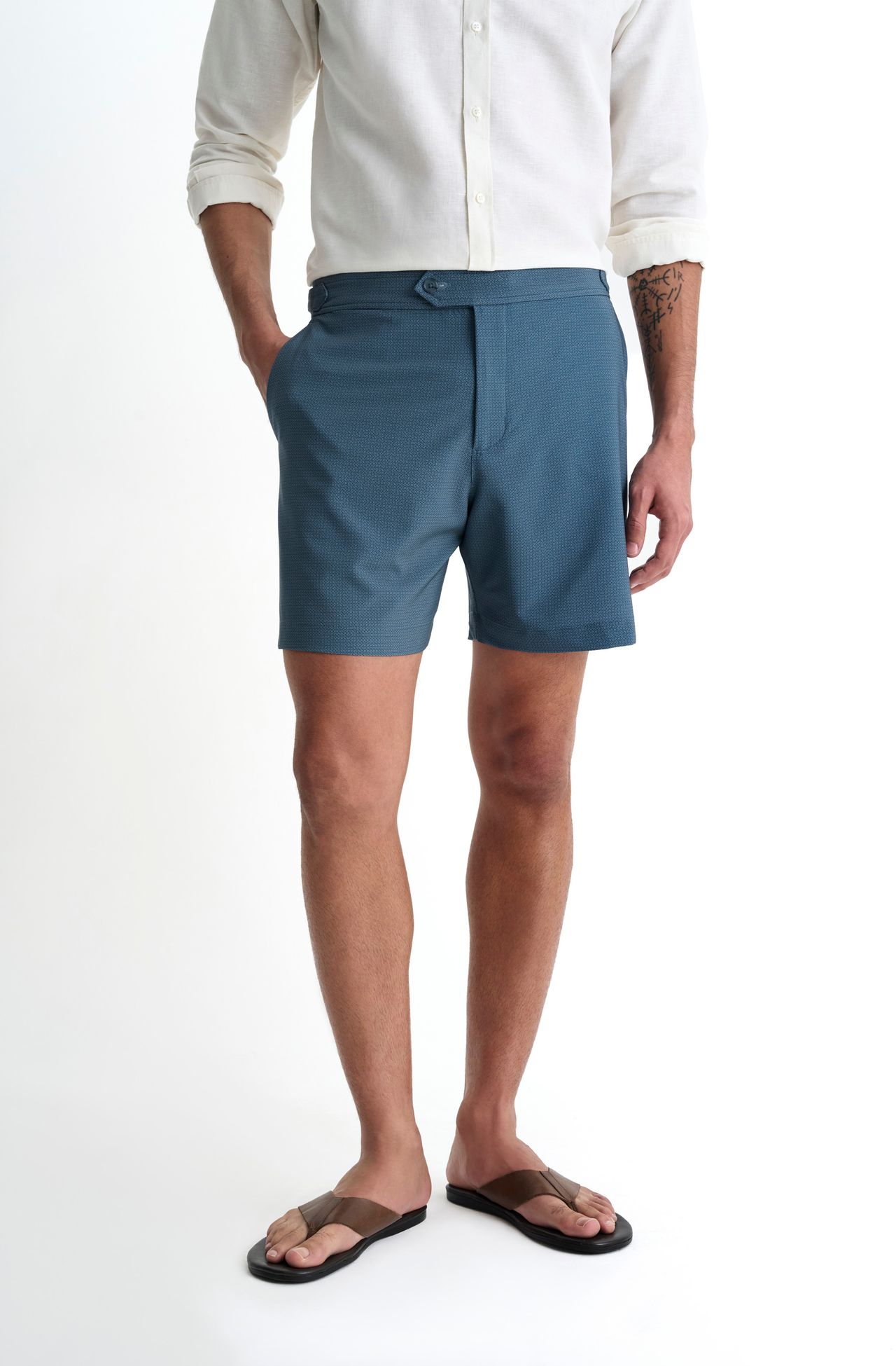 1633BCZ00035_680_1-SHORT-CASUAL