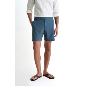 1633BCZ00035_680_1-SHORT-CASUAL