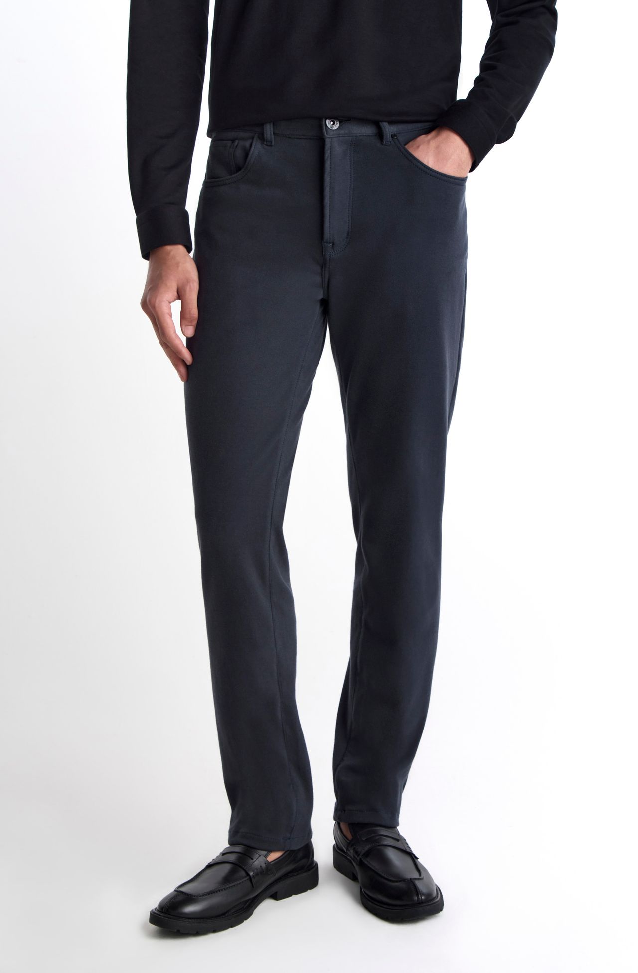 4047JCZ00366_590_1-CALCA-FIVE-POCKETS