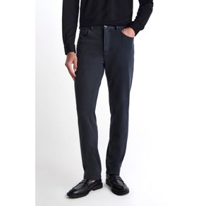 4047JCZ00366_590_1-CALCA-FIVE-POCKETS