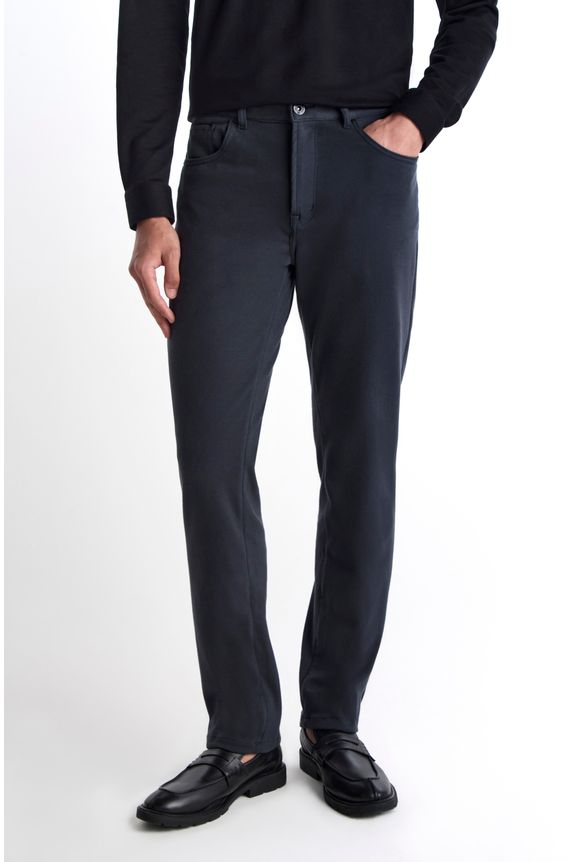 4047JCZ00366_590_1-CALCA-FIVE-POCKETS