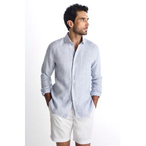 2502HCZ25229_575_1-CAMISA-MANGA-LONGA