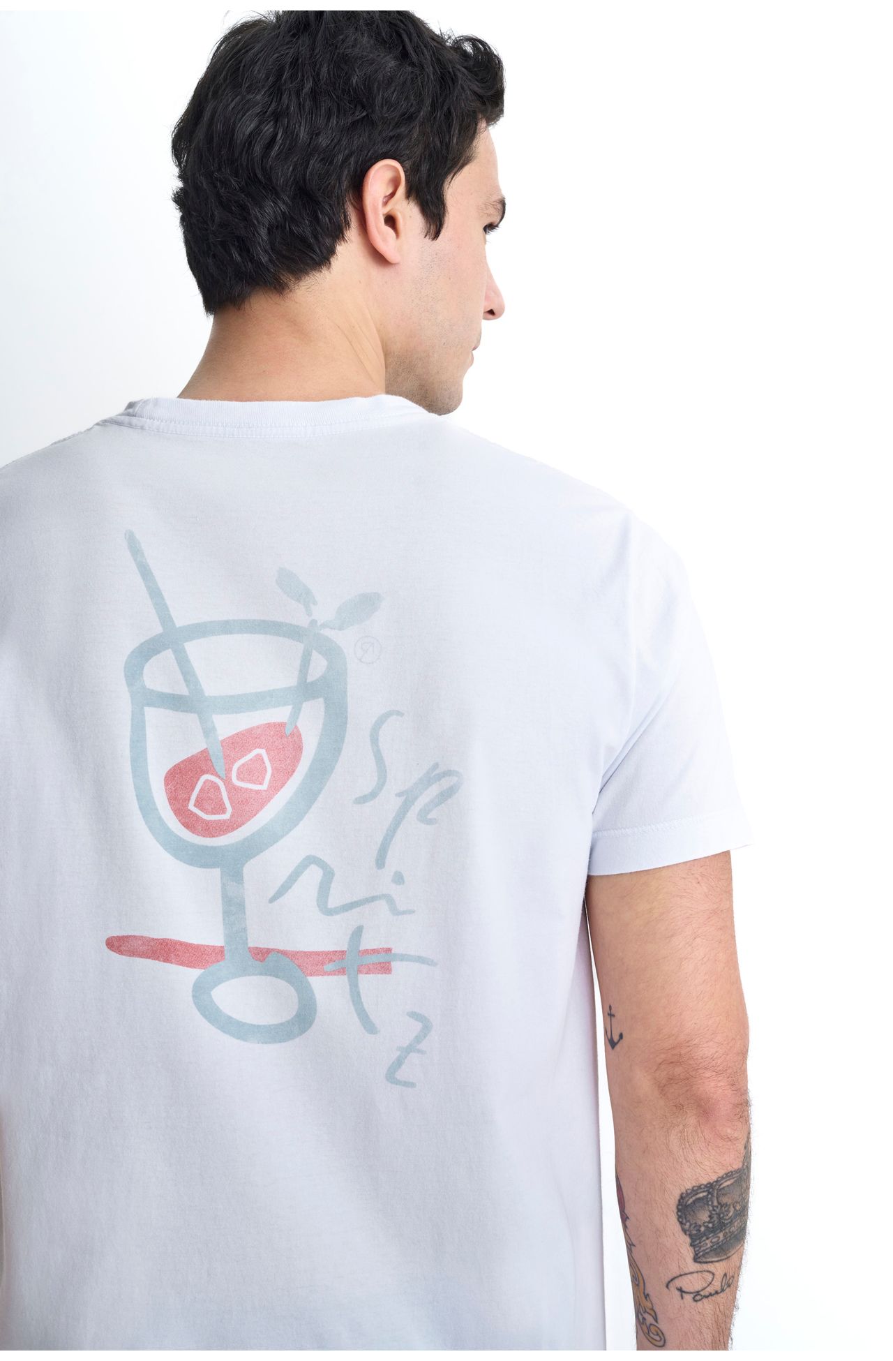 8353CCZ00303_900_4-TSHIRT-MANGA-CURTA