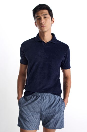 8320ICZ00220_585_2-POLO-MANGA-CURTA