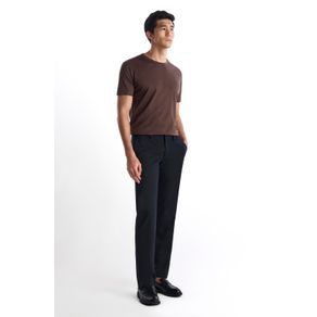 8350CCZ00157_785_1-TSHIRT-MANGA-CURTA