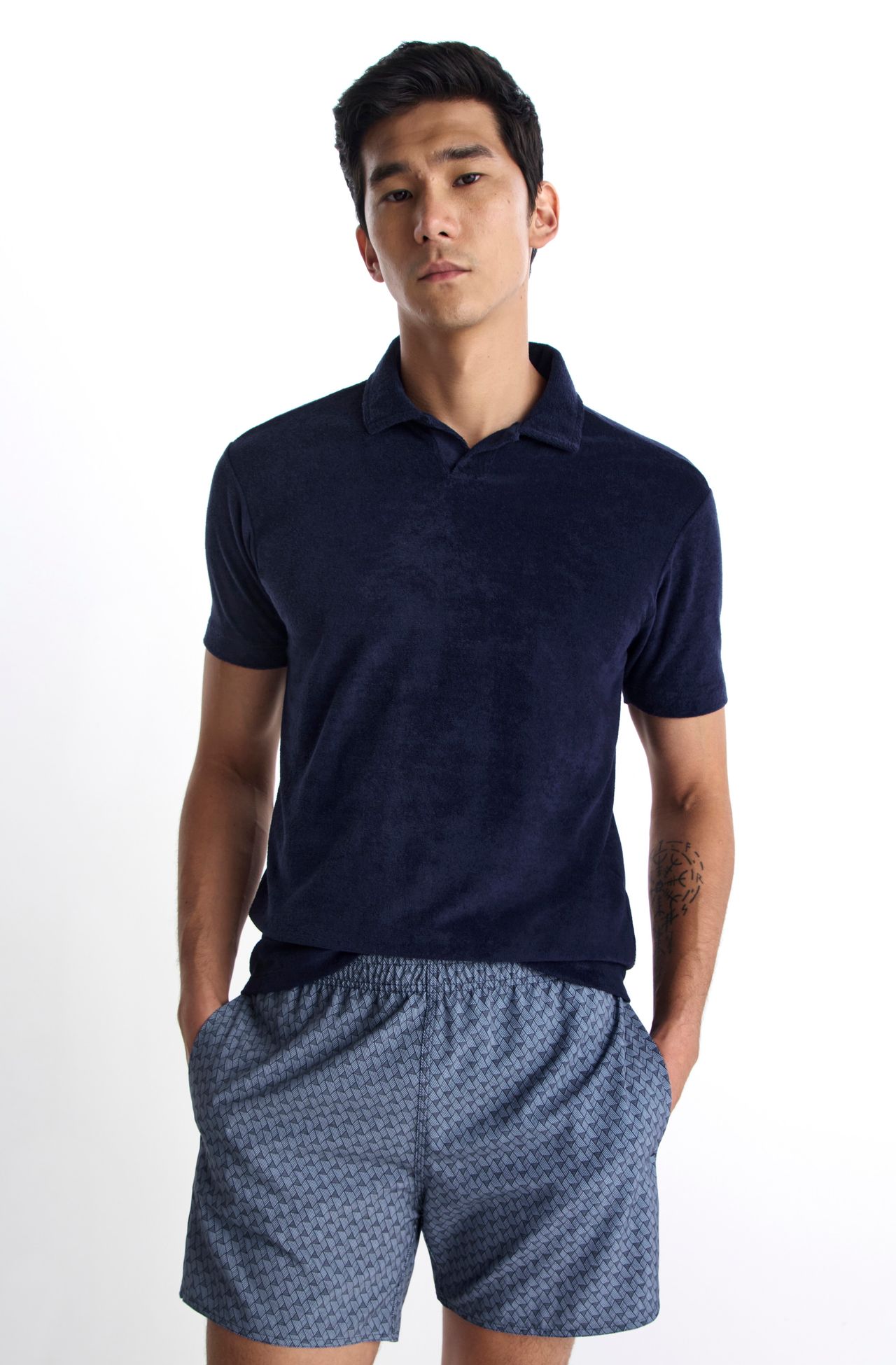 8320ICZ00220_585_2-POLO-MANGA-CURTA