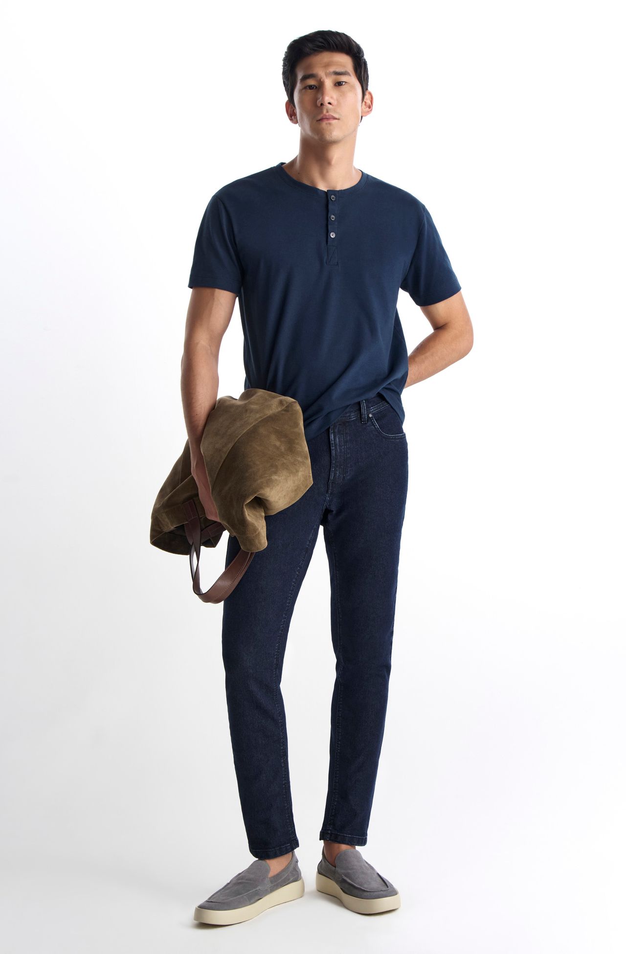 4346NCZ00201_585_2-CALCA-FIVE-POCKETS