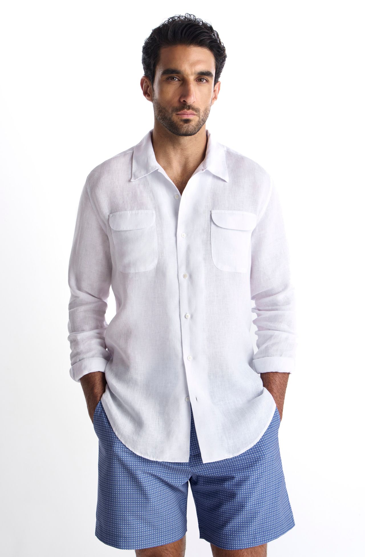 2501KCZ25200_900_2-CAMISA-MANGA-LONGA