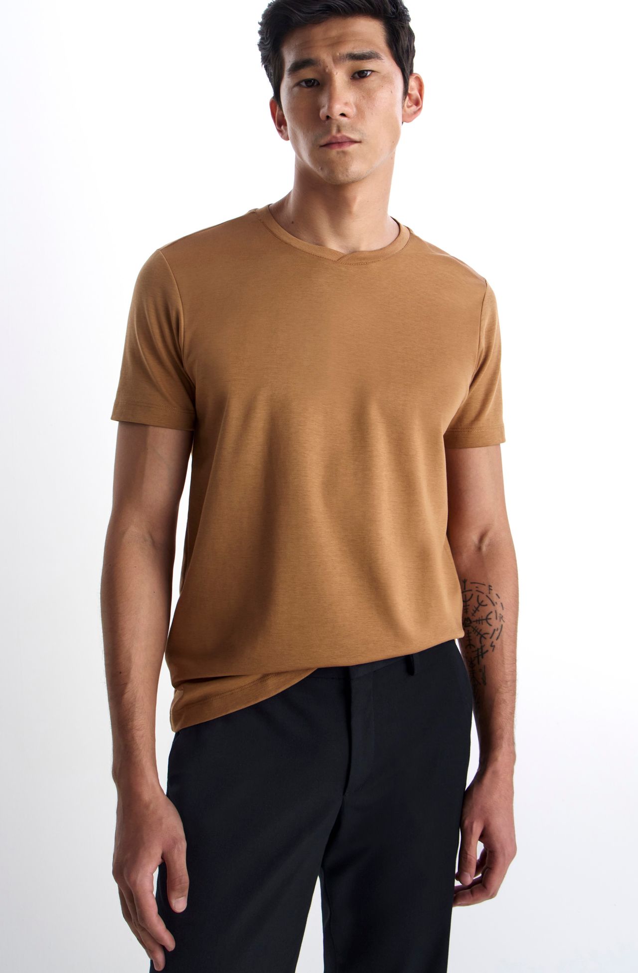 8350CCZ00156_180_3-TSHIRT-MANGA-CURTA